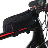  PWT トップチューブバッグ スモールサイズ