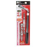  ホイールマスターレンチ 最少値:375mm/最長値:555mm