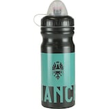  Bianchi(ビアンキ) ボトル