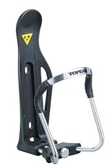  モジュラーケージ2