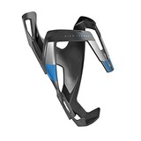  VICO(ヴィコ) ケージ