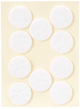  ランニングウェアランナップ