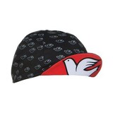 サイクルキャップ