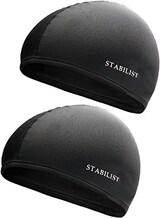  インナーキャップ