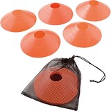  マーカーコーン