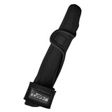  RS5ロッドティップカバーブラック