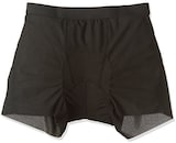  サイクリング メッシュインナーパンツ