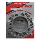  SPORTS ホイールスペーサー 5mm
