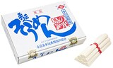 小豆島手延素麺 島の光