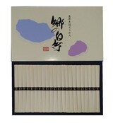  郷の白糸