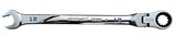 120ギアフレックスシグネットレンチ 12mm