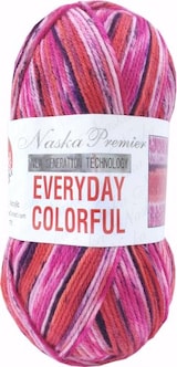 プレミア エブリデイ