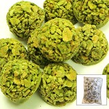 抹茶チョコクランチ徳用袋50個入（個包装入）
