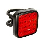  自転車LEDリアライト ブラインダーモブ