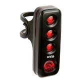  自転車LEDリアライト ブラインダーロード