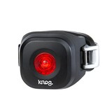  ブラインダーミニ ドット