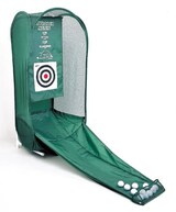  アプローチ名人