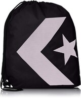  マルチバッグ Lサイズ