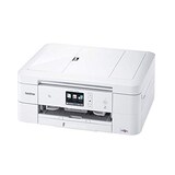  プリビオ DCP-J978N