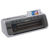  ScanNCut CM300