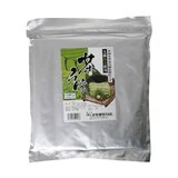  茶そば