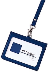  名刺入れ IDカードホルダー