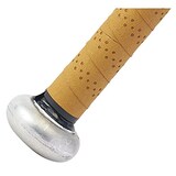  グリップテープブラウン