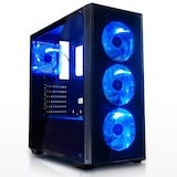  ATXミドルタワーPCケース