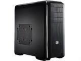  ミドルタワー ATX PCケース CM 690 III