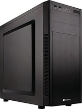  100R Silent