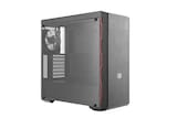  MasterBox MB600L