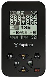  YGN4100