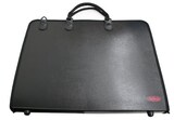  プライマスポートフォリオ