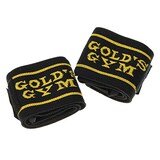  ループ付きリストラップ