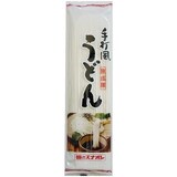  手打風うどん