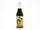  旭ポン酢 360ml