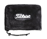  ヘッドカバー ボアアイアンカバー アイアン用