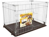  ドッグフレンドルーム 犬用