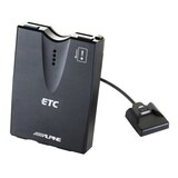  ETC車載器