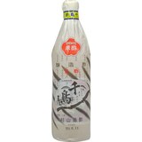  千鳥酢
