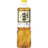  業務用純米酢