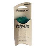  リムテープ PolyｰLite