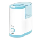  スチーム式加湿器