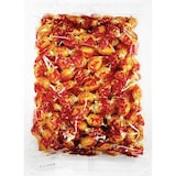  バターボール 1kg