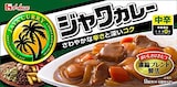 ジャワカレー