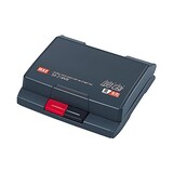  瞬乾スタンプ台