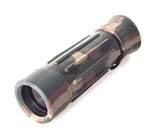  SIGHTRON 単眼鏡 TAC M728