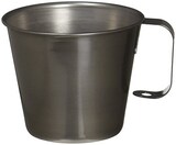  チタン製 スタッキングマグカップ