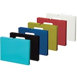  個別フォルダー NEOS A4