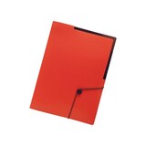  キャリングホルダー